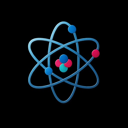 Official TCMinerProxy App Store cover